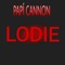 Arnold (feat. Pope Sinatra) - Papi Cannon lyrics