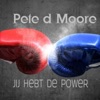 Jij Hebt De Power - Single