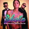 Bebesita (feat. Atrevido Fivestar) - Sr. Brown, DJ Figaro & JNigga lyrics
