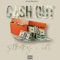 Cash Out (feat. Lil'c) - SippBaby lyrics