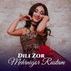 DILI Zor