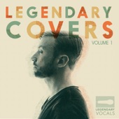 Legendary Covers, Vol. 1 artwork