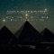 Orion Nights (feat. Maria Zhitnikova) - Gillionaire lyrics