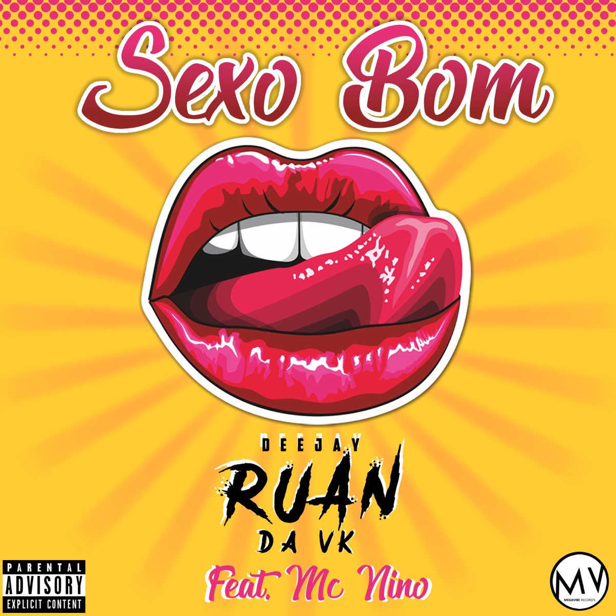 Vídeos de sexo com japonesas Sexo bom sexo bom musica