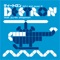 Let's Get Over It - Deetron lyrics