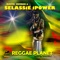 Conquering Lion (feat. Dubmatix) - Rasta Reuben & Selasie iPower lyrics