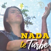 Nada Te Turbe artwork