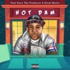 Hot Damn (feat. Errol Music & Kace the Producer) - Single