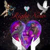 Right Now - Single