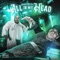 What You Wanted (feat. Flo Malcom) - Wack Rac lyrics