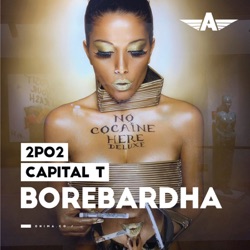 2po2 - Borebardha