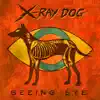 Seeing Eye album lyrics, reviews, download