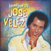 Lo Mejor de José Velez, 2019