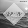 Best of LW Soulful House IV, 2020