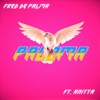 Paloma (feat. Anitta) - Single, 2020