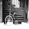 Can`t stop - Single