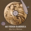Mi Virgen Ranchera