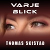 Varje Blick - Single