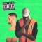 B2b (feat. Yslthecartel) - Dentalhon lyrics