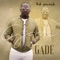 Gadé - RD Muzik lyrics