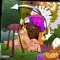 Hypnotize (Broke Chic) - Pistola lyrics