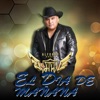 El Día De Mañana - Single