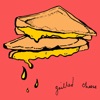Grilled Cheese - Single