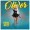 Oliver (feat. Layydoe) - Soti lyrics