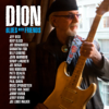 Dion - Blues with Friends artwork