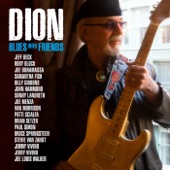 Dion - Stumbling Blues