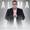 Alma - EP