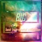 Digital evolution (BIC Ver) - BIC lyrics