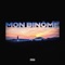 Mon Binôme - MG lyrics