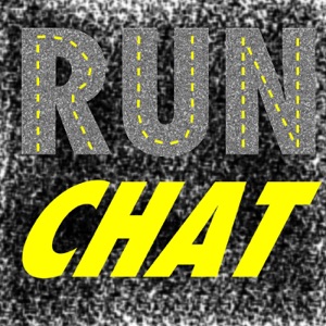 New Run Chat In The Ear-Ther!