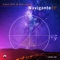 Navigante - K Loveski & Ewan Rill lyrics