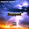 Zapped - EP