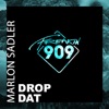 Drop Dat - Single