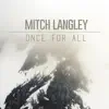 Once for All - Single album lyrics, reviews, download