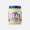 This Is Real (Acoustic) - Single album lyrics, reviews, download