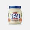 Jax Jones - This Is Real