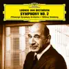 Beethoven: Symphony No. 2 in D Major, Op. 36 album lyrics, reviews, download