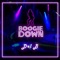 Boogie Down - Del B lyrics