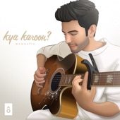 kya karoon? (acoustic) artwork