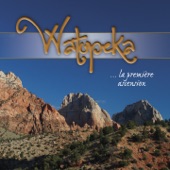 Watopeka (feat. Yves Custeau & Roch Plourde) [La première ascension]