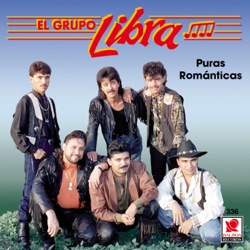 Grupo Libra - Del Signo Libra