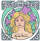 The Candymakers - Mama Jama