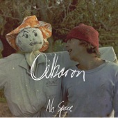 OILBARON - No Heat