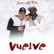 La Daga - Ciclon Y El Tonky lyrics