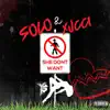 She Don't Want (feat. Xucci YS) - Single album lyrics, reviews, download