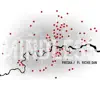 Mindless (feat. Richie Dan) - Single album lyrics, reviews, download